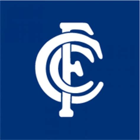 Carlton Football Club | Brands of the World™ | Download vector logos ...