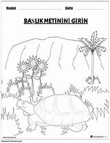 Eğlenceli Boyama Sayfası القصة المصورة من قبل Tr Examples sketch template