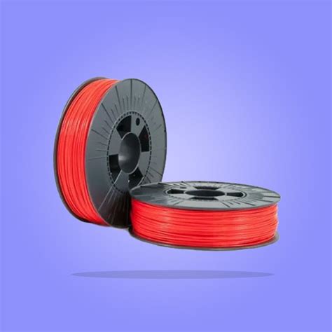 Buy eSun filaments from diverse range of colors & Materials