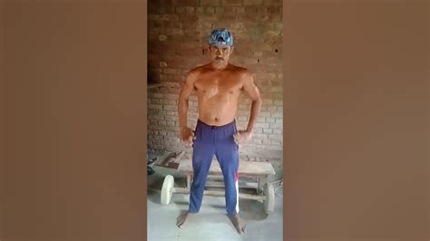 Sunil,fitness,💪💪💪💪,🇮🇳🇮🇳🇮🇳,# - YouTube