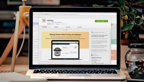 Honey Chrome Extension Review - Is it Worth A Try? - TechViola