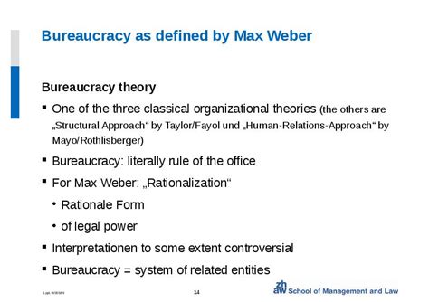 😍 Max weber rationalization. Cultural Reader: Max Weber. 2019-01-19