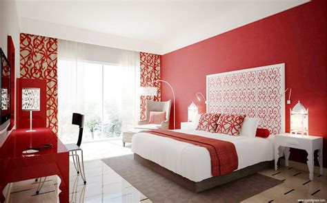 40 Bedroom Paint Ideas To Refresh Your Space for Spring!