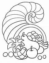 November coloring Pages To Download And Print For Free sketch template
