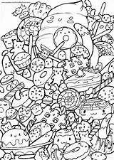 Coloring Pages Lot And His Wife Sketch Page sketch template
