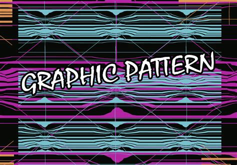 Patterns Set - Free Photoshop Brushes at Brusheezy!