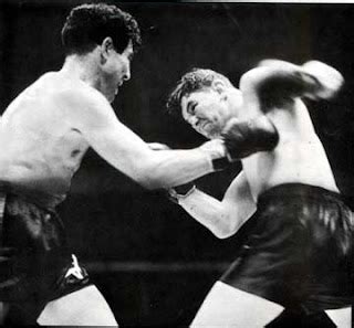 James J Braddock - Cinderella Man: Photo Gallery