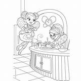 Free Coloring Pages Butterbean Cafe At Ganelaineblog Blog sketch template