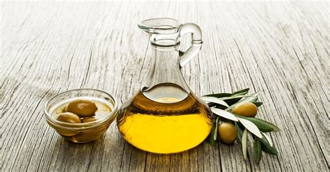 Why Is Anointing Oil Important in the Bible? It's Meaning & Purpose