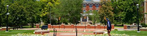 Hotels near University of Missouri, Columbia: $63 Cheap Hotel Deals ...