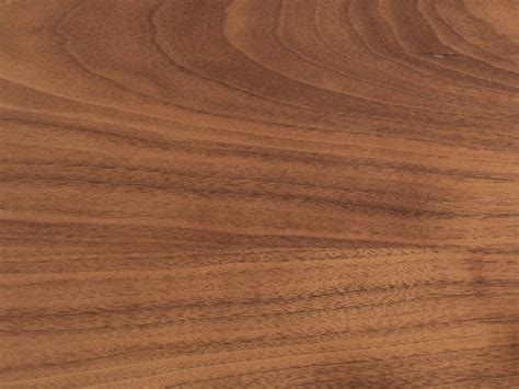 Free Walnut Wood Texture