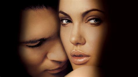 Top 10 movies of Angelina Jolie | Angelina Jolie Topstar