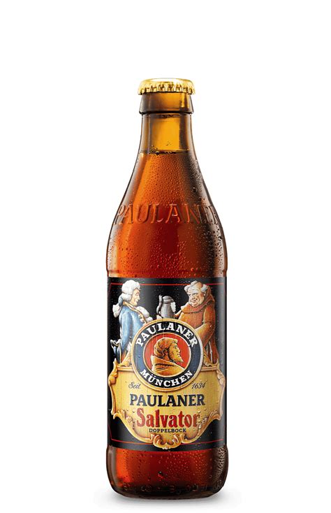 The 11 Best German Beers You Should Try Out in 2022 | Homebrew Academy ...