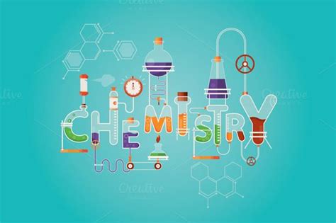 Inscription of Chemistry science | Chemistry art, Science doodles, Chemistry drawing