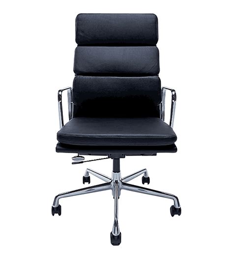 Office Chair PNG Images | PNG All