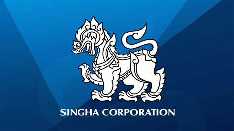 Singha Corporation | LinkedIn