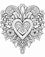 Coloring Embroidery Images  Free Download On Freepik sketch template