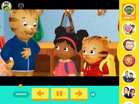 The 10 Best Free iPad Apps for Toddlers