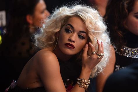 Everything you need to know about Rita Ora, fast and furious 6 rita ora HD wallpaper | Pxfuel