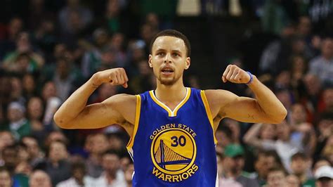 Stephen Curry Wallpapers Images Photos Pictures Backgrounds