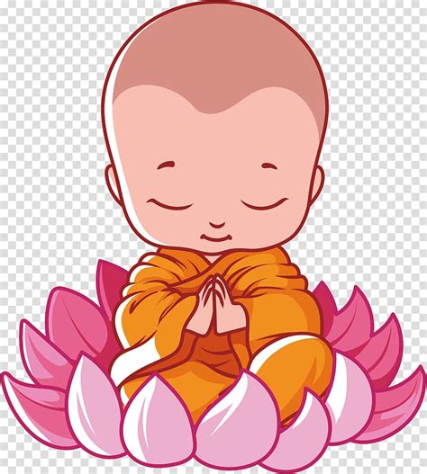 clipart monk 10 free Cliparts | Download images on Clipground 2024