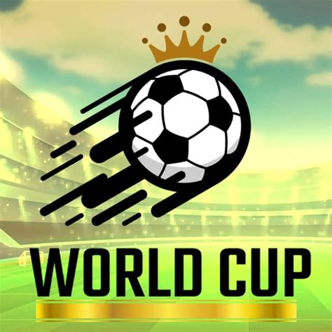 SOCCER SKILLS WORLD CUP - Παίξτε Δωρεάν Online! | Poki