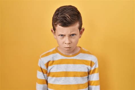 63,022 Angry Faces Kids Images, Stock Photos, 3D objects, & Vectors | Shutterstock