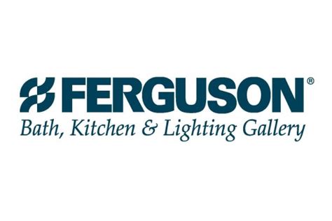 Ferguson Bath, Kitchen, and Lighting Gallery – Savannah Showroom ...