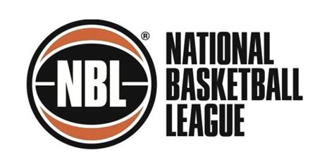 The entertaining National Basketball League - LabuWiki