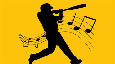 2025 Best Walk-Up Songs for Baseball Players [By Genre]