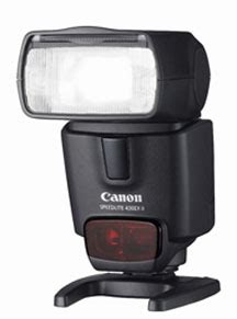 Canon DSLR Accessories. Must Haves And My Top Picks For Canon Gear