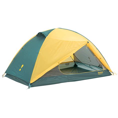 The 25 Best Camping Gear And Accessories 2022: REI, Marmot, Sea To Summit And More SELF | lupon ...