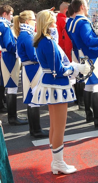 115 best Majorettes images on Pinterest | Colorguard, Majorette ...