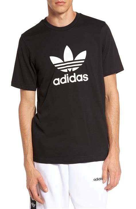 Children's Adidas T-Shirts at Charlotte Coomer blog