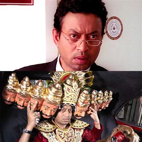 Irrfan Khan death anniversary: Relive the actor’s legacy by binge ...