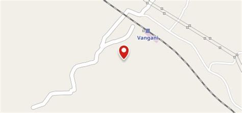 Hotel Rajlakshmi, Vangani - Restaurant reviews