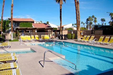 THE BEST Palm Springs Golf Resorts - Jan 2023 (with Prices) - Tripadvisor