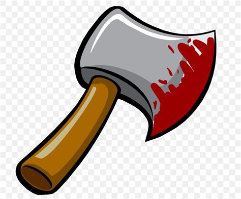 Battle Axe Fortnite Battle Royale Clip Art, PNG, 749x681px, Axe, Battle ...