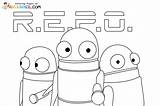 Raskrasilcom  Free Coloring Pages For Kids And Adults sketch template