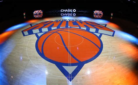 How many NBA teams are located in New York?