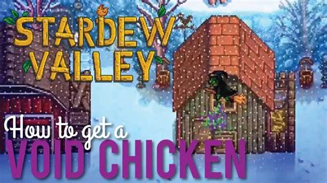 Stardew Valley Chicken Wallpaper