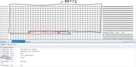 Overwrite return address in C (buffer overflow) - Stack Overflow