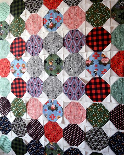 Pin on Quilts