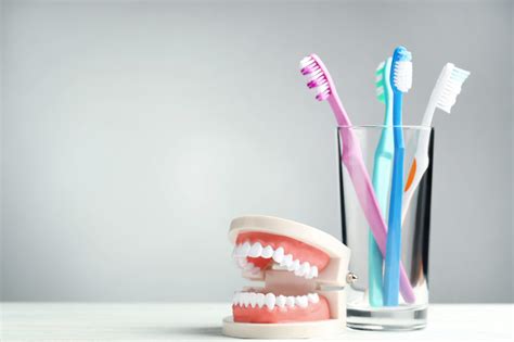 Can You Clean Dentures With Bleach at Doris Sepulveda blog