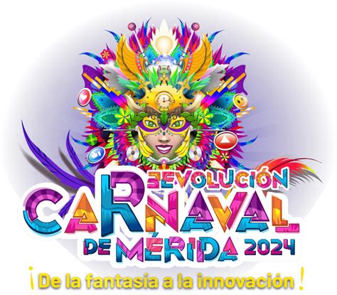 Carnaval E Feriado 2024 - Image to u