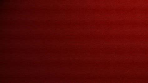 Download Bright red background with a subtle texture | Wallpapers.com