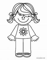 Free Printable Girl Scout Coloring Pages For Kids sketch template