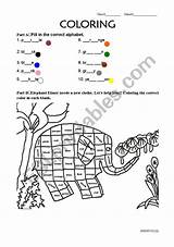 7 Printable Blank Maps For Coloring 2020 All Esl sketch template