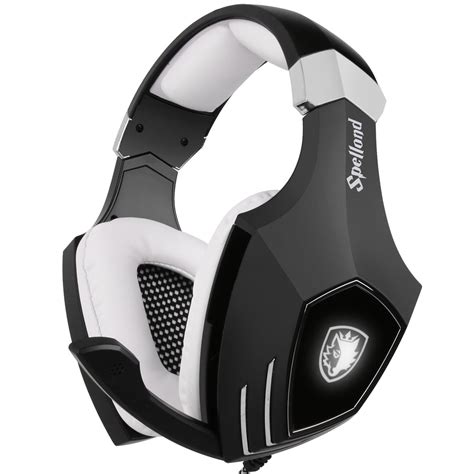 cheap gaming headset - PC Builds On A Budget