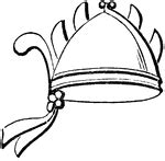 Keyword: "medieval crown" | ClipArt ETC